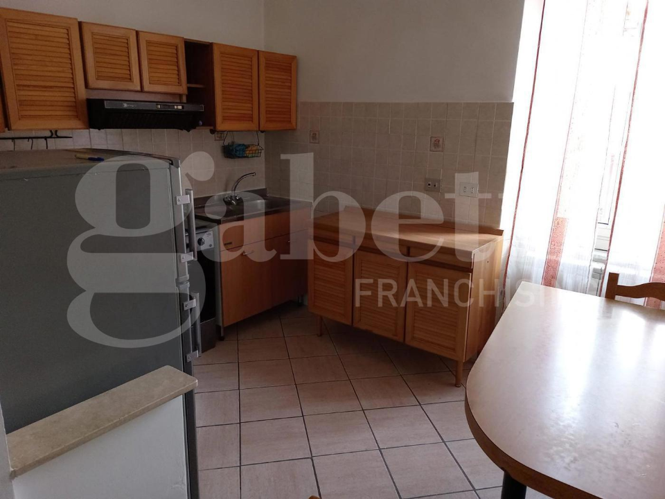 Appartamento - Image 5