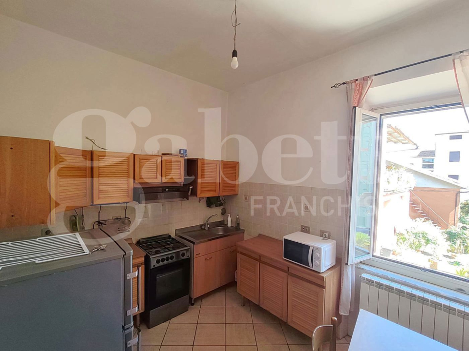 Appartamento - Image 10