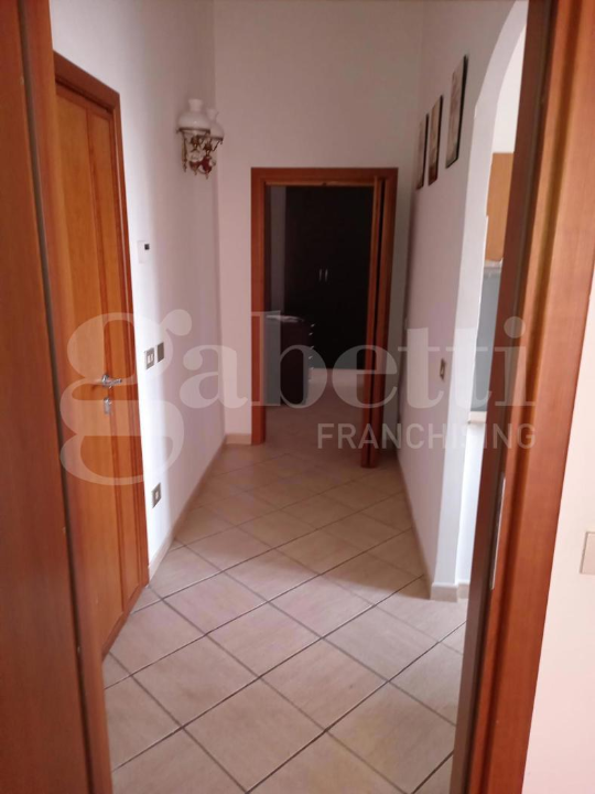 Appartamento - Image 19