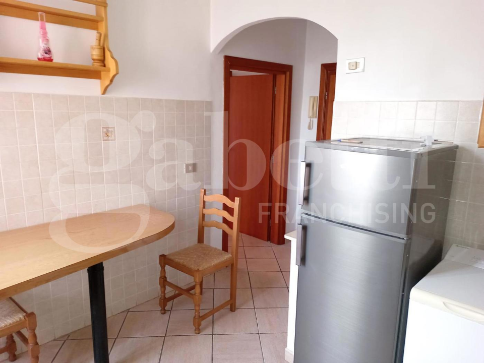 Appartamento - Image 4