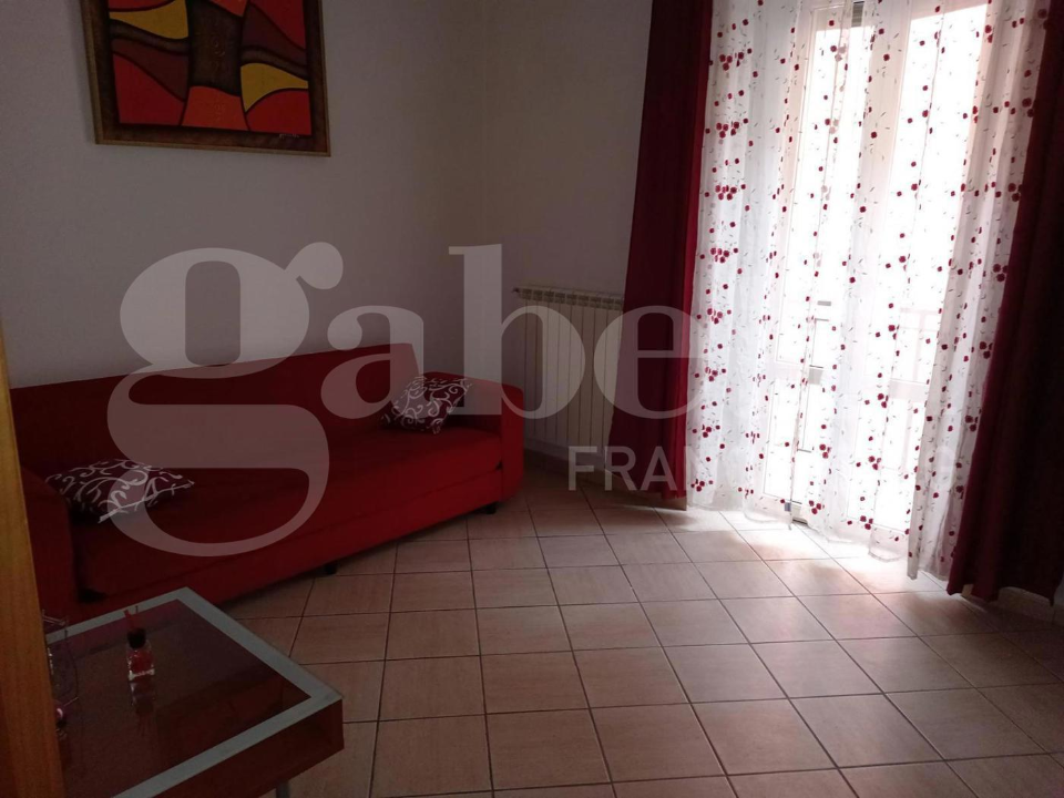 Appartamento - Image 12