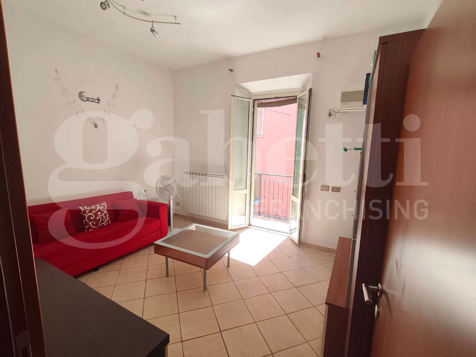 Appartamento - Image 20