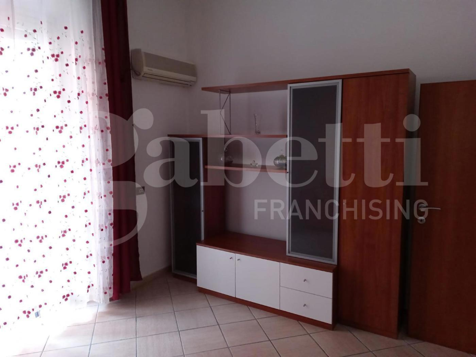 Appartamento - Image 13