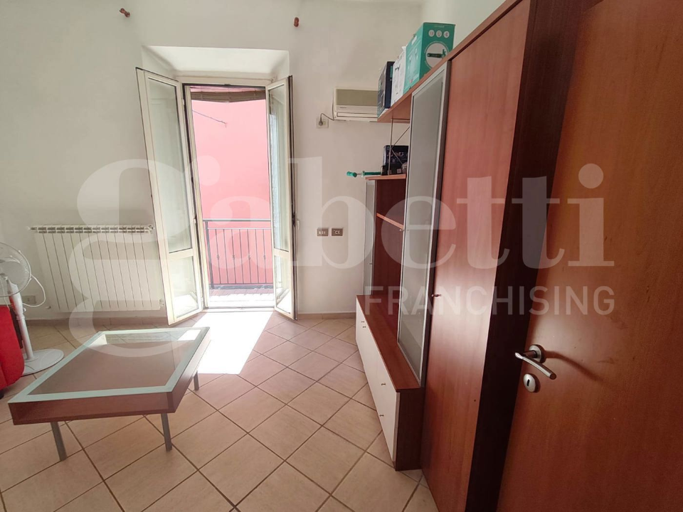 Appartamento - Image 15