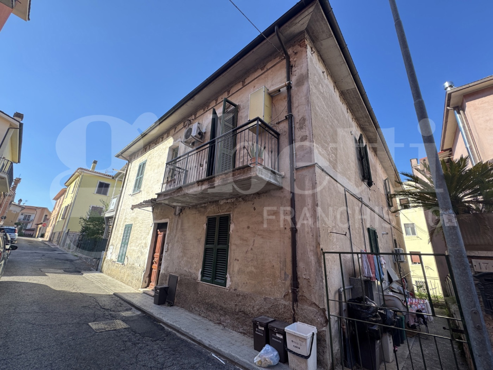 Appartamento - Image 2