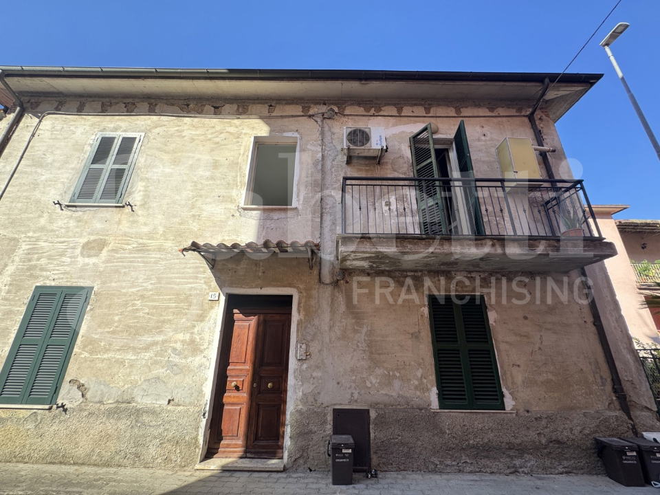 Appartamento - Image 1