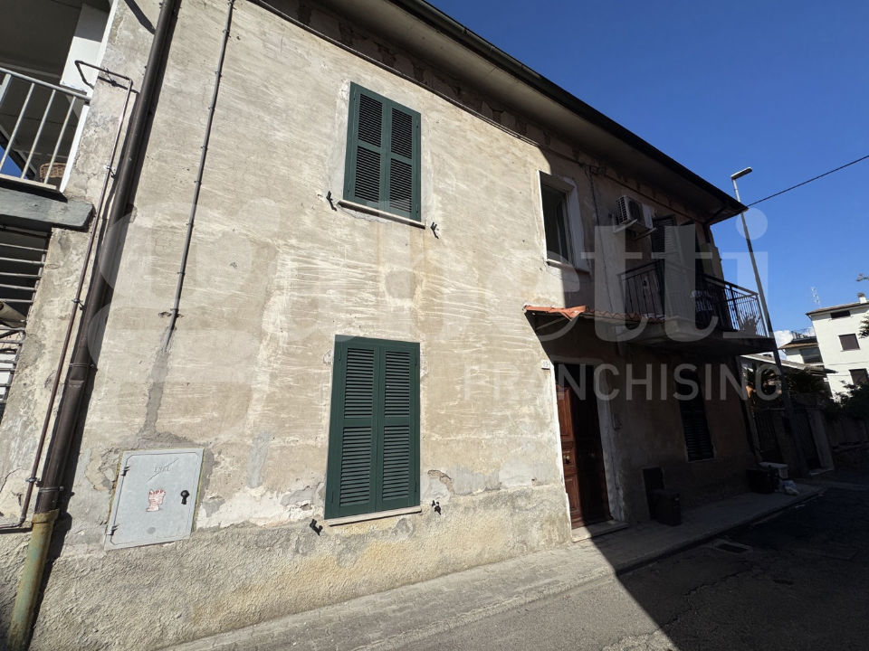 Appartamento - Image 3