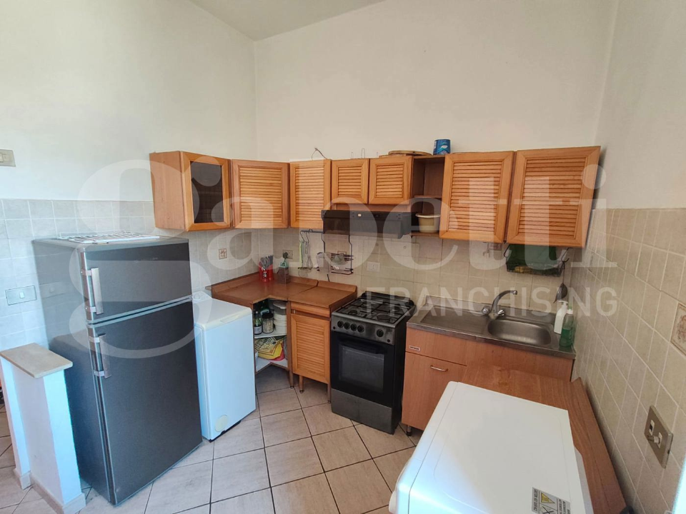 Appartamento - Image 9