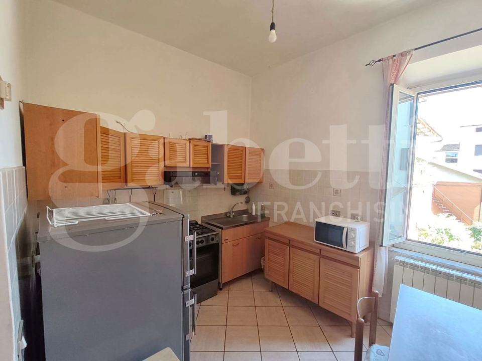 Appartamento - Image 6
