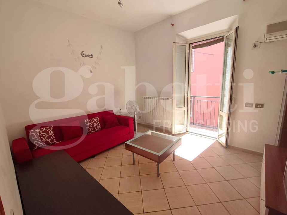 Appartamento - Image 16