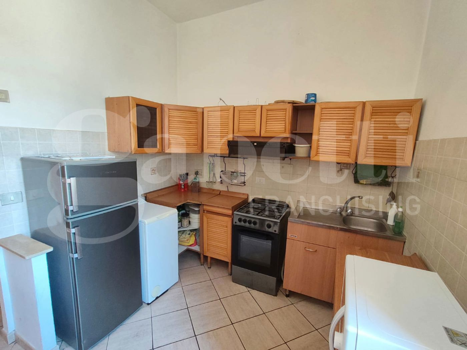 Appartamento - Image 8