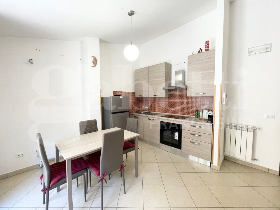 Appartamento - Image 3