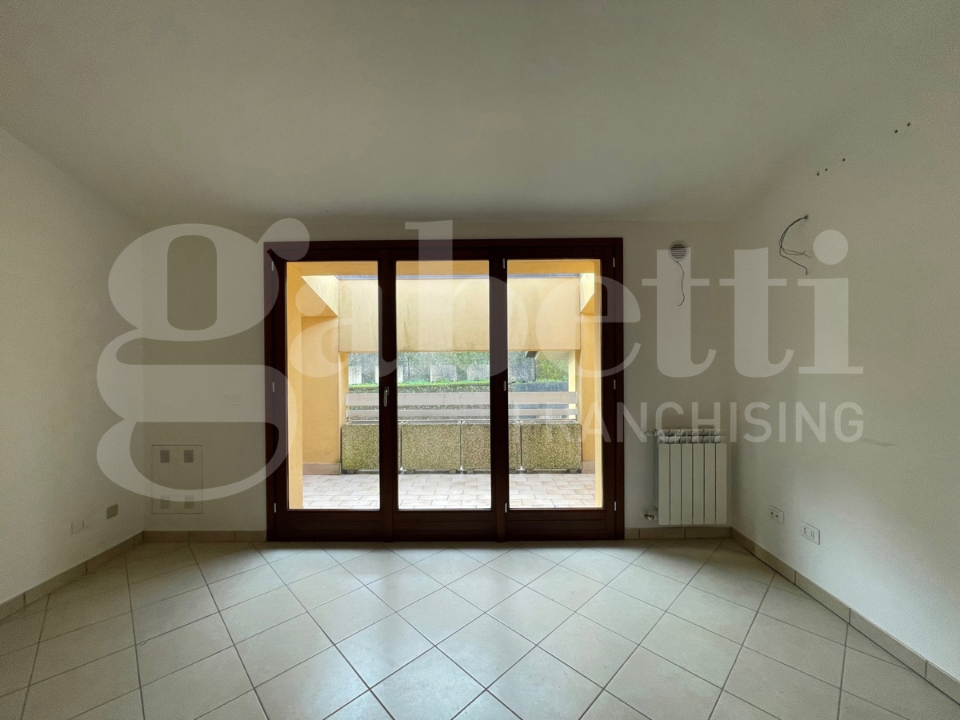 Appartamento - Image 41