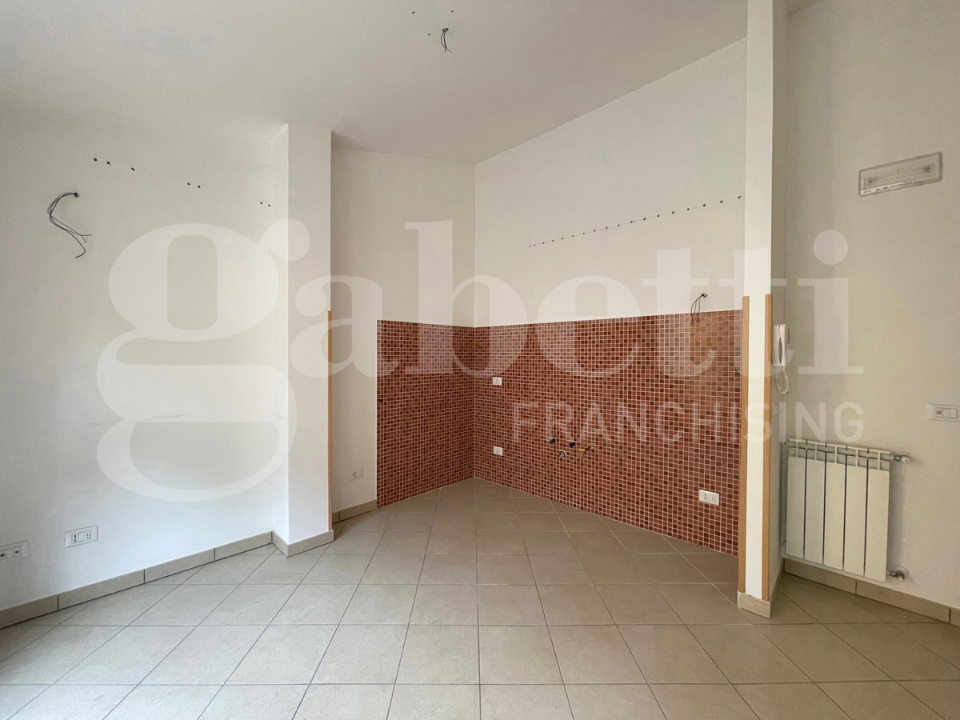 Appartamento - Image 36