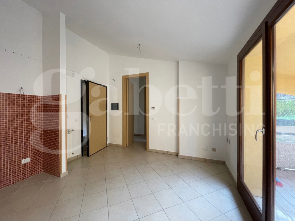Appartamento - Image 35