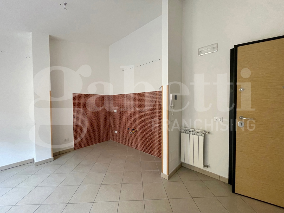 Appartamento - Image 33