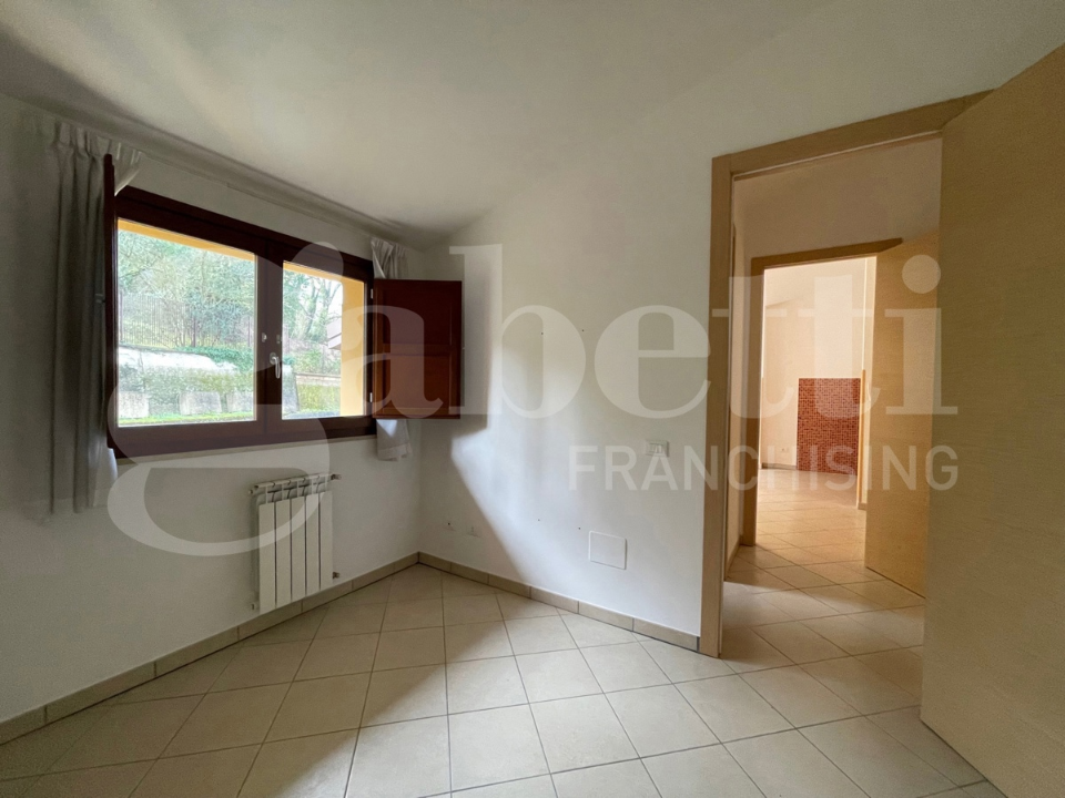 Appartamento - Image 38