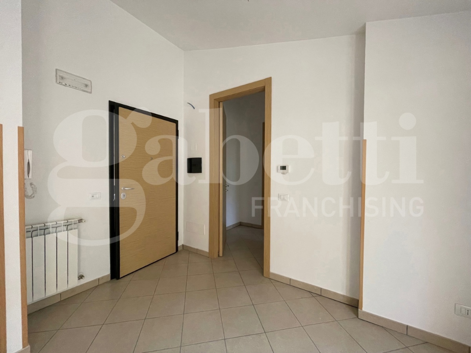 Appartamento - Image 30