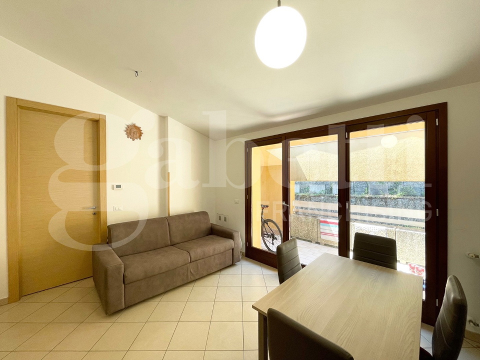 Appartamento - Image 11