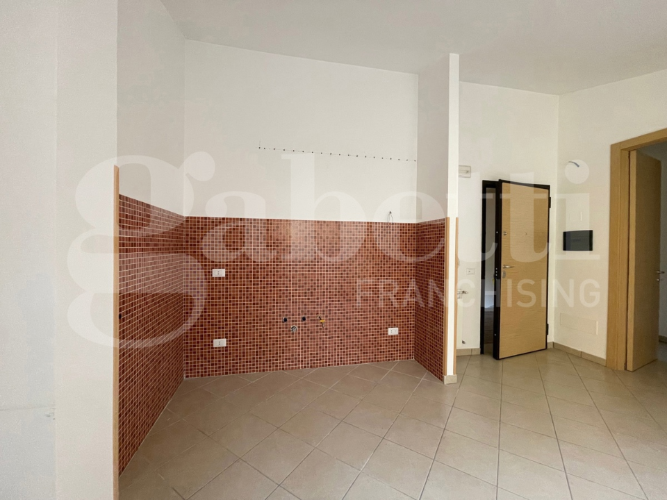 Appartamento - Image 40