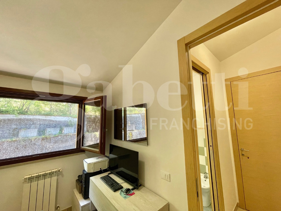 Appartamento - Image 19
