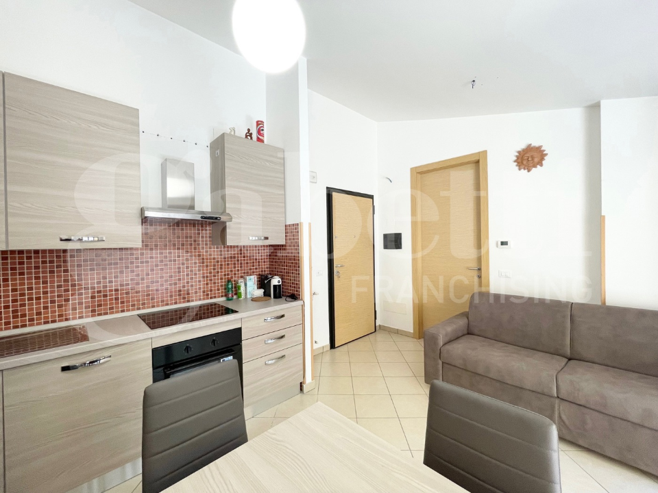 Appartamento - Image 5