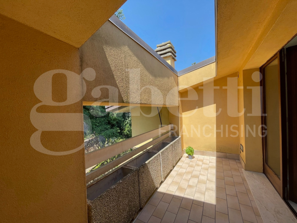 Appartamento - Image 43