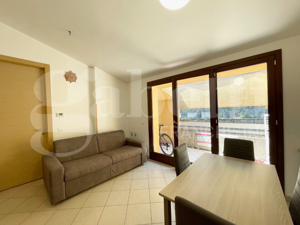 Appartamento - Image 6