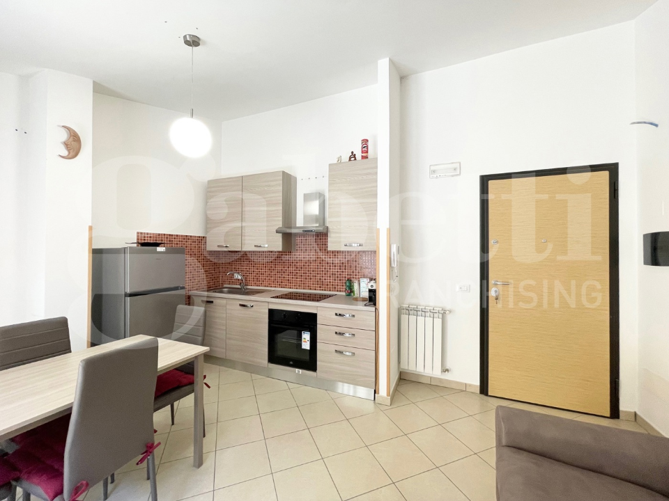 Appartamento - Image 1