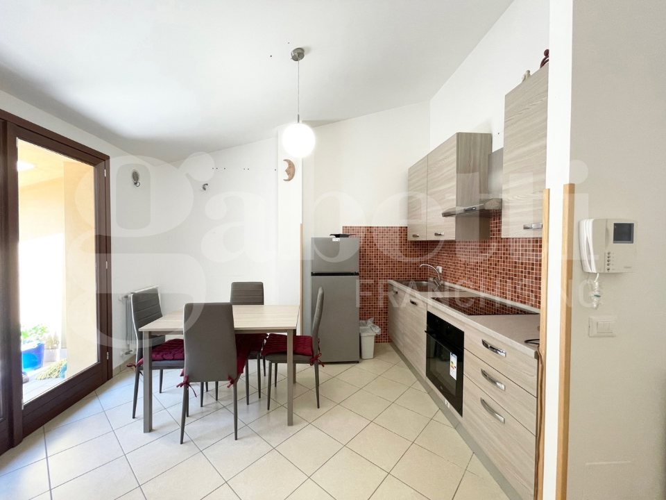 Appartamento - Image 9
