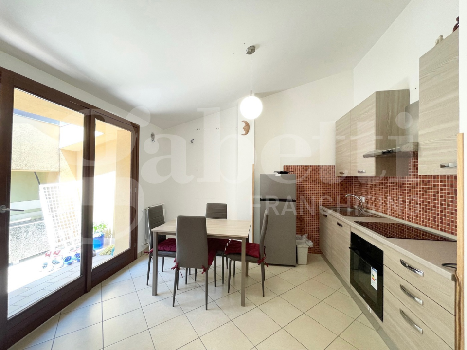 Appartamento - Image 10