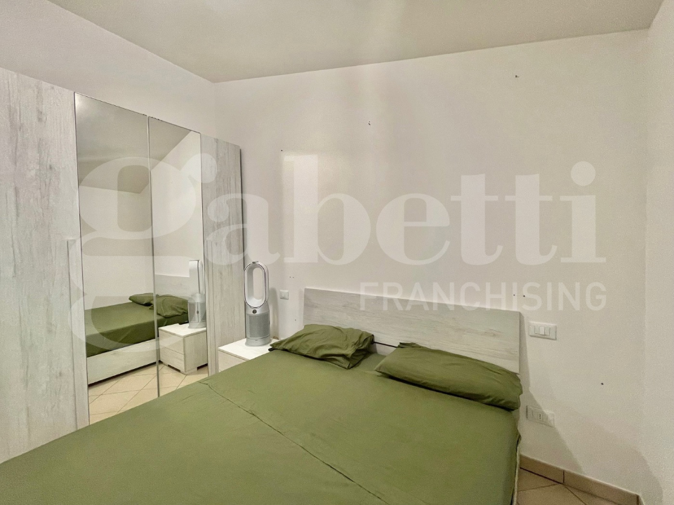 Appartamento - Image 17