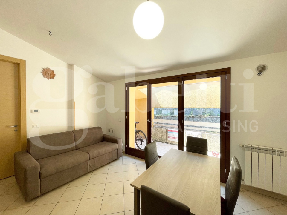 Appartamento - Image 12