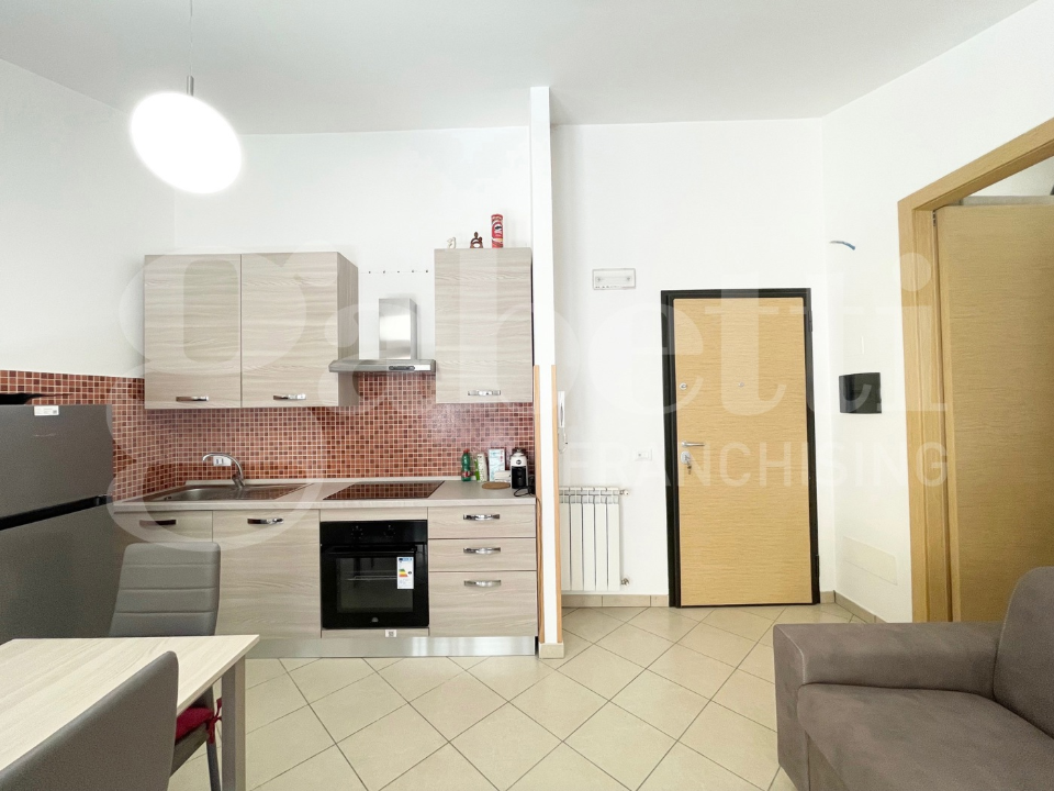 Appartamento - Image 2