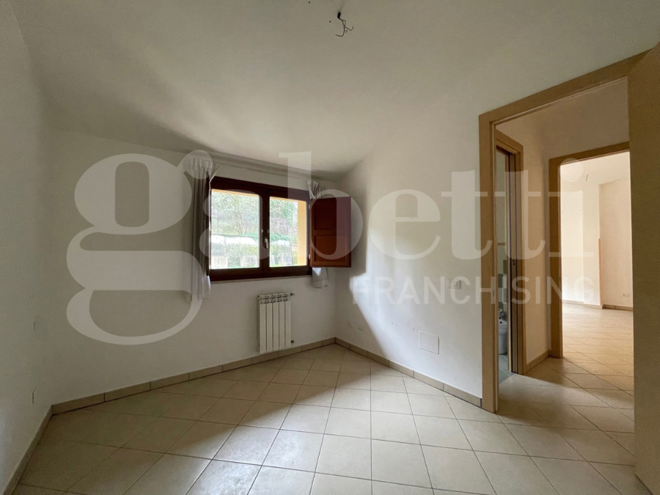 Appartamento - Image 37