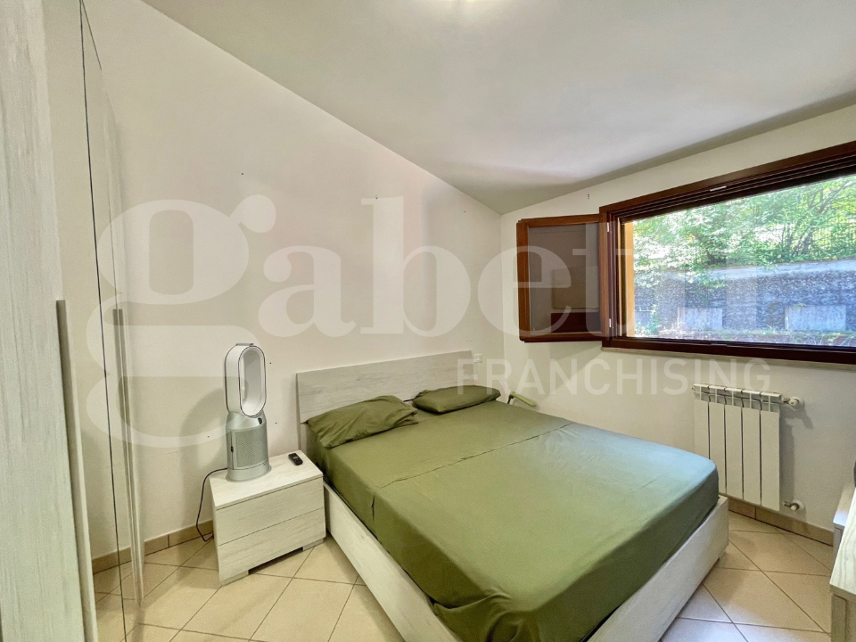 Appartamento - Image 15