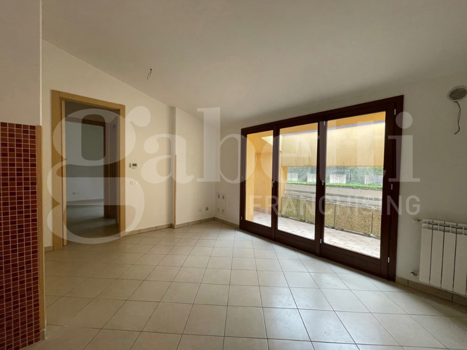 Appartamento - Image 31
