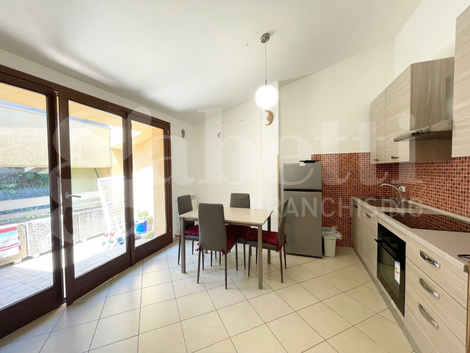Appartamento - Image 8