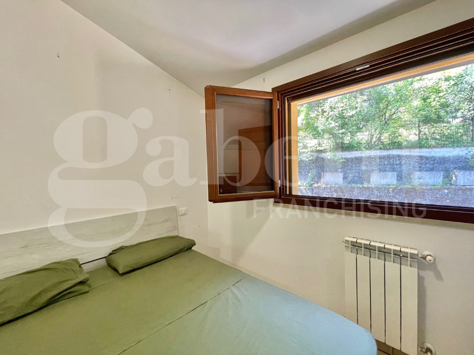 Appartamento - Image 18