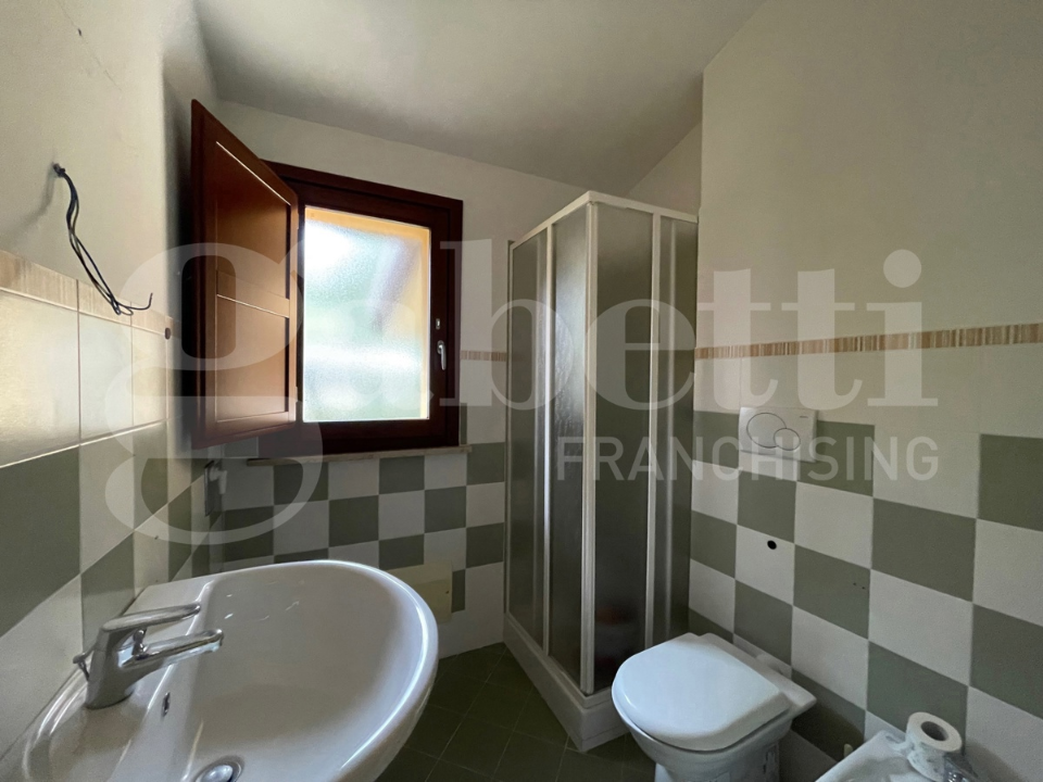 Appartamento - Image 32