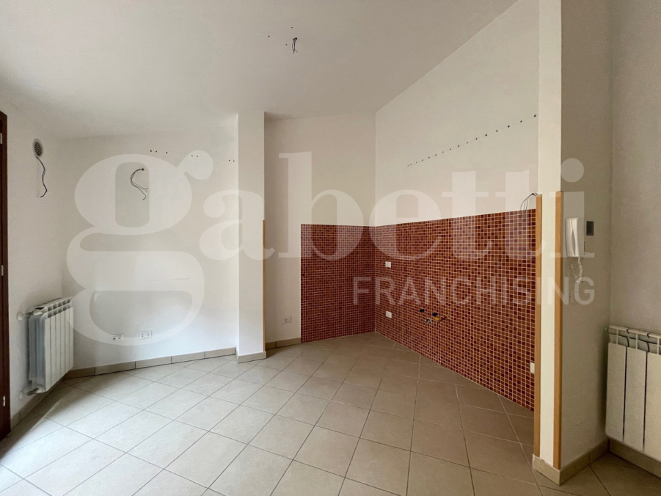 Appartamento - Image 39
