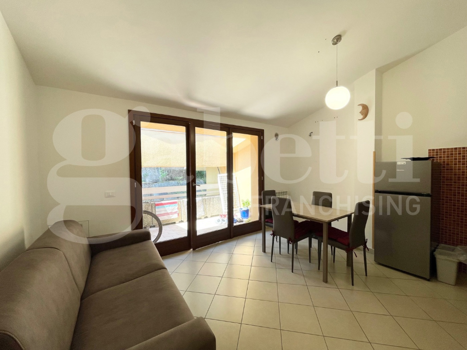 Appartamento - Image 7