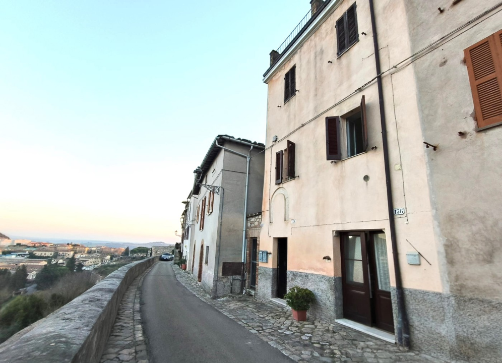Appartamento - Image 9
