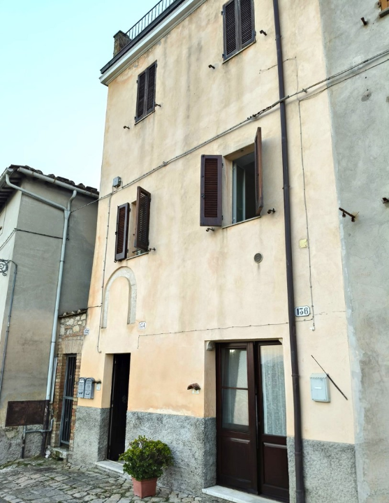 Appartamento - Image 8