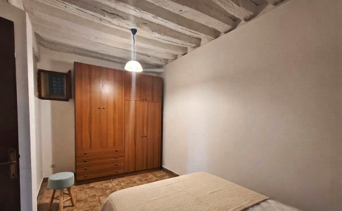 Appartamento - Image 6