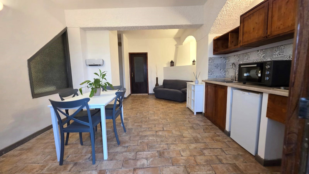 Appartamento - Image 2