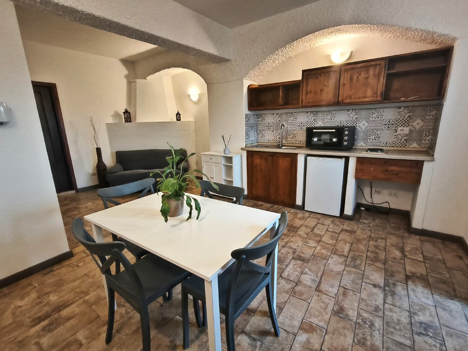 Appartamento - Image 1