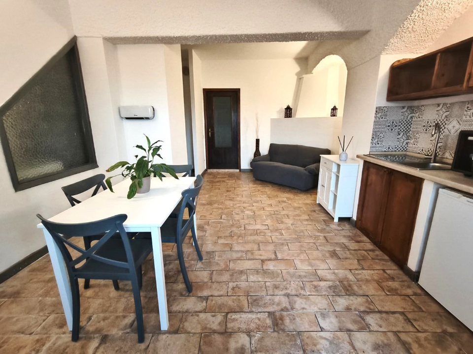 Appartamento - Image 4