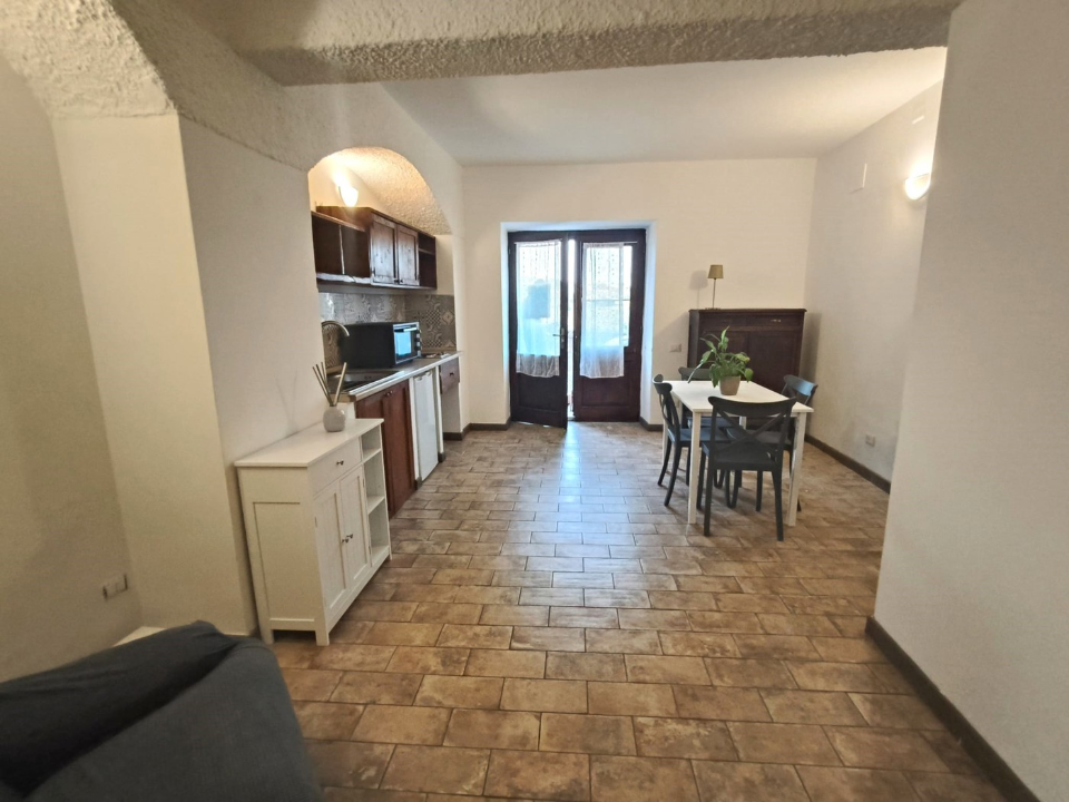 Appartamento - Image 3
