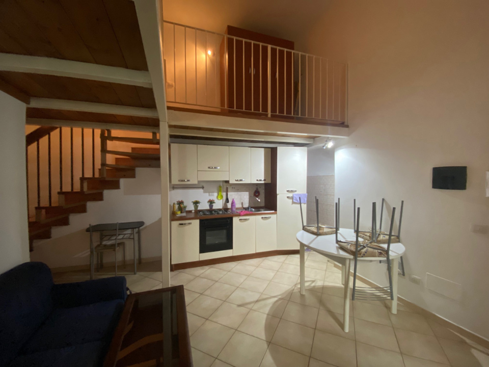 Appartamento - Image 1